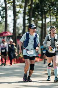 BIB: 
                            <button type="button" onclick="openModal(27387983)" class="btn btn-primary btn-sm float-right btn-popup" data-toggle="modal" data-target=".modal-high-quality">
                        <i class="fas fa-shopping-cart"></i> Add to Cart
                    </button>
                                            <button type="button" onclick="isThisMe(27387983, true)" class="btn btn-success btn-sm float-right btn-popup btn-isme hidden" data-toggle="tooltip" data-placement="bottom" title="นี่คือรูปของคุณใช่ไหม คลิกที่นี่เพื่อเอาเข้าอัลบั้ม">
                        <i class="fas fa-plus"></i> Add to album
                    </button>
                    <button type="button" onclick="isThisMe(27387983, false)" class="btn btn-warning btn-sm float-right btn-popup btn-isnotme hidden">
                        <i class="fas fa-ban"></i> Remove from album
                    </button>